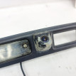 Подсветка номера Subaru Tribeca 2007 84301XA00A WX EZ30D, задняя Subaru Tribeca 