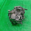 АКПП Honda Avancier 