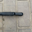 Задний дворник Hyundai Getz Hyundai Getz 
