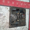 Фонари Audi 100 44 Audi 100 оригинальный номер 443945226