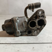 Клапан EGR Ford Focus оригинальный номер 1S7G9D475AK