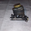 Гтц Nissan Bluebird U14 Nissan Bluebird 