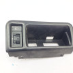 Блок управления светом Peugeot 406 2002 9634699677 406 Peugeot 406 