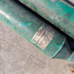 Амортизатор Honda Stepwgn оригинальный номер G1B99-12531