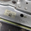 Стеклоподъемник задний мех. Форд Фокус 3 Ford Focus оригинальный номер 1769161
