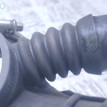 Гофра BMW Z4 E85/E86 (2002—2005) BMW Z4 оригинальный номер 13 54 7 514 867