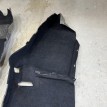 Ковролин ( ковровое покрытие) Toyota RAV 4 IV (CA40)  оригинальный номер 58510-42A21-C1 