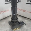 Катушка зажигания Mazda Premacy  