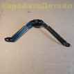 Опора защиты днища Land Rover Defender 2 (L663) Land Rover Defender оригинальный номер LR173803