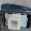 Кнопка стеклоподъемника Toyota Avensis T250 Toyota Avensis оригинальный номер 7427205020