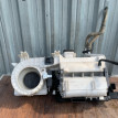 Корпус печки Mitsubishi Outlander XL 2007-2012 Mitsubishi Outlander 