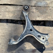 Рычаг передний левый Honda Civic 9FB Honda Civic оригинальный номер 51360TR0A01