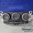 Блок управления климатом Mazda CX-7 Mazda 2 оригинальный номер K1900EH66
