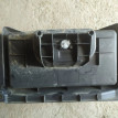 Ящик багажника Toyota Camry GSV40 2GR-FE 3.5 2010 (б/у) Toyota Camry оригинальный номер 6449033030