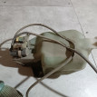 Бачок омывателя Honda Stepwgn оригинальный номер 76840S47901