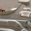 Название детали Стеклоподъемник двери задней левой Модель KIA Soul Kia Soul  оригинальный номер 834012K000
