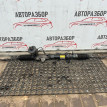 Рейка рулевая Hyundai Solaris Kia Rio оригинальный номер 577004L010