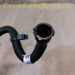 Шланг охлаждения Range Rover L460 / L461 Land Rover Range Rover оригинальный номер 104123479