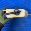 Бачок расширительный  Toyota Land Cruiser 80 Toyota Land Cruiser оригинальный номер 16470-61060