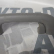Ручка потолка Kia Rio 3 СЕДАН 1.6 2013 (б/у) Kia Rio оригинальный номер 853401R1008M