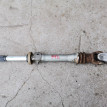 Карданчик рулевой A2044620278 Mercedes-Benz E-Class 2012 C207 271.860 Mercedes-Benz E-klasse оригинальный номер A2044620278