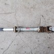 Карданчик рулевой A2044620278 Mercedes-Benz E-Class 2012 C207 271.860 Mercedes-Benz E-klasse  