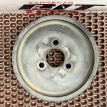 Шкив ГУР BMW 5er оригинальный номер 32 42 1 740 858, 32 42 1 740 858, 32421740858, 1740858