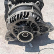 Генератор Suzuki Solio оригинальный номер 96100-81P03