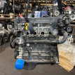 Двигатель Hyundai Elantra 2001-2010 2110126C00 G4ED Hyundai Elantra 