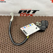 Минусовая клемма IBS BMW 5er оригинальный номер 12 42 7 603 567, 12 42 7 603 567, 12427603567, 7603567, 61 12 9 215 949, 61129215949, 9215949, 12 42 7 599 964, 12427599964, 7599964, 12 42 7 604 530, 12427604530, 7604530, 61 12 9 215 954, 61129215954, 9215954, 61 12 9 215 950, 61129215950, 9215950, 61 1