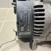 Генератор Audi A4 1995 г. Audi A4 оригинальный номер 028903028F