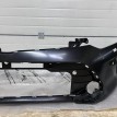 Бампер передний Toyota Camry VII (XV50) Рестайлинг  оригинальный номер 52119-3T927