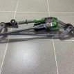 Моторчик дворников  Infiniti M37 VQ37 Y51 Infiniti I оригинальный номер 288101MA0A