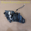 Замок задней двери в сборе Volvo C40 / XC40 Volvo XC40 оригинальный номер 32310943