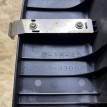 Обшивка стойки задней левой Toyota Camry VII (XV50)  оригинальный номер 62552-33090-C0