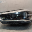 Фара BMW X1 F48 (2015—2019) BMW X1 оригинальный номер 63 11 7 436 461