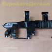 Кронштейн заднего бампера Range Rover Sport 3 L461 Land Rover Range Rover оригинальный номер LR168993
