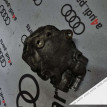 Насос гидроусилителя руля Audi A5 I (2007—2011) Audi 200 оригинальный номер 8K0145156J
