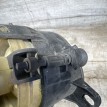 Фара противотуманная передняя левая Opel Meriva B Opel Meriva оригинальный номер 13253625