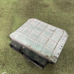 Блок управления двигателем Lexus RX350 2009-2015 896610E491 Lexus RX 