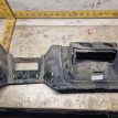 Бардачок Geely Emgrand EC7 Geely Emgrand EC7 