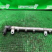 Топливная рейка Jeep Grand Cherokee 2004-2010 A6110780449 642.980 Jeep Cherokee 