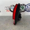 Фонарь задний правый Volkswagen GOLF 2011 Volkswagen Golf 