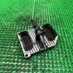 Блок управления двигателем Opel Astra 55351751 G Opel Astra 