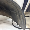Подкрылок VOLVO S80 2000 8650272 СЕДАН B5244S, задний правый Volvo S80 