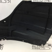 Подкрылок передний левый Suzuki Grand Vitara TD54W Suzuki Grand Vitara