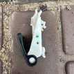 Ручка открывания капота Toyota Avensis T270 Toyota Avensis оригинальный номер 5360105030C0