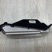 Фара противотуманная правая BMW X5 G05 BMW X5 оригинальный номер 63.17-7 406 366-04