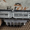 Блок управления двигателем BMW 3er 