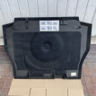 Пол багажника BMW X5 E53 M54B30 2006 BMW X5 оригинальный номер 51 47 7 034 382